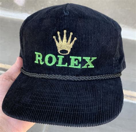 where to buy rolex hat|rolex hats and shirts.